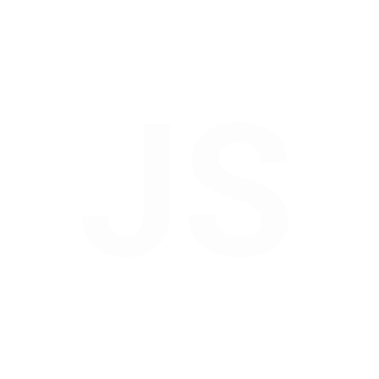 JavaScript Tutorial