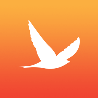 Swift 4