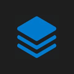 Angular + NestJS