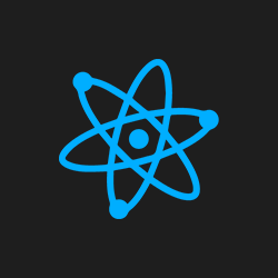 React + Redux