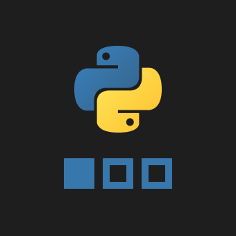Python for Beginners