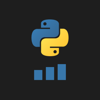 Python Data Structures