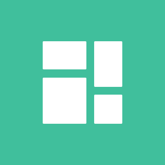 Responsive Web Design