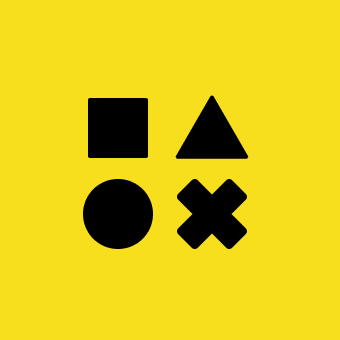Game Development with JS