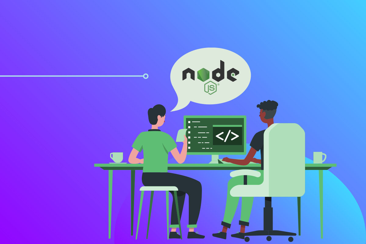 What is Node.js? An Essential Tool for JavaScript Coders