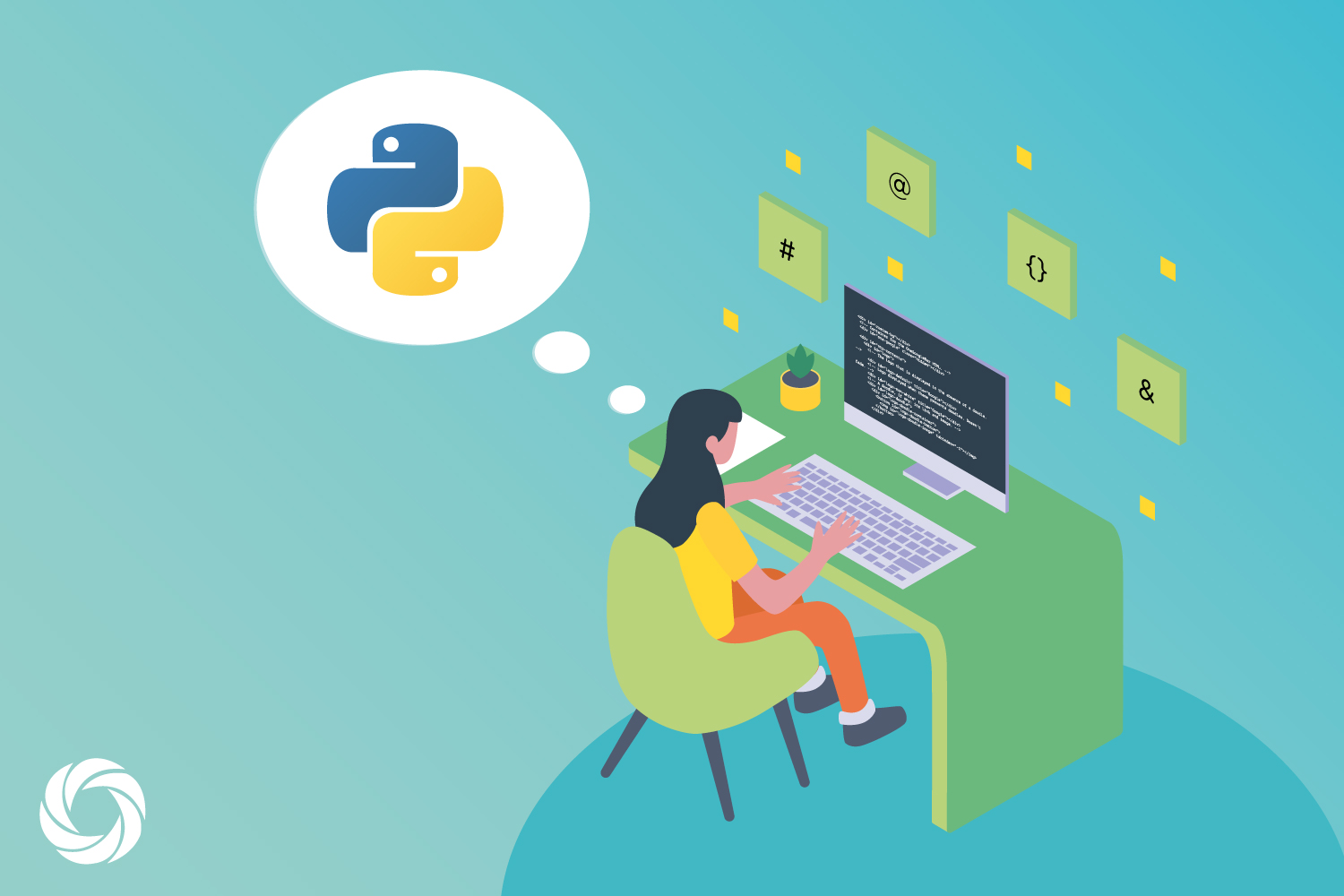 How Long Does It Take To Learn Python? What You Need to Know