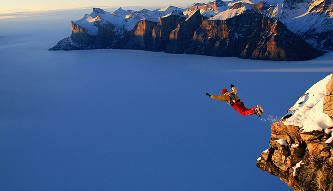 Don T Leave Your Comfort Zone Enjoy It Sololearn Learn To