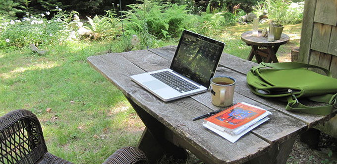 tips for being successful as a freelance programmer sololearn freelance computer programming