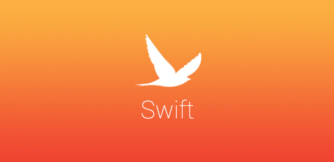 To Swift or not to Swift?