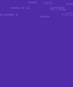 Introduction to the Main HTML Elements - Sololearn