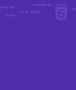 How To Create HTML Lists - Sololearn