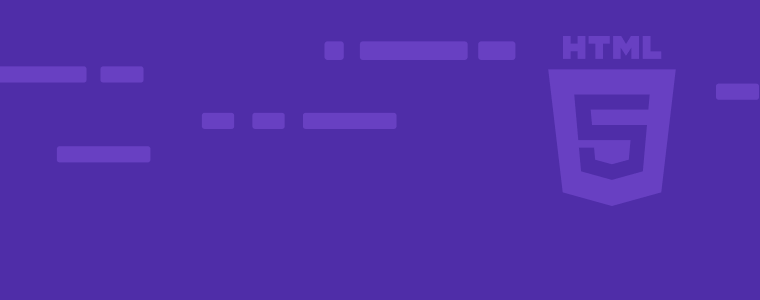 How To Create HTML Lists - Sololearn