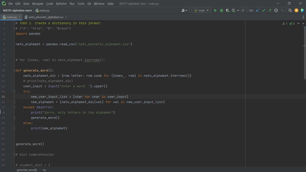 The 12 best IDEs for programming